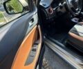 Бежевий ВАЗ Інша, об'ємом двигуна 1.5 л та пробігом 25 тис. км за 9600 $, фото 19 на Automoto.ua