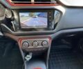 Бежевий ВАЗ Інша, об'ємом двигуна 1.5 л та пробігом 25 тис. км за 9600 $, фото 8 на Automoto.ua