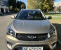 Бежевий ВАЗ Інша, об'ємом двигуна 1.5 л та пробігом 25 тис. км за 9600 $, фото 1 на Automoto.ua