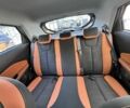 Бежевий ВАЗ Інша, об'ємом двигуна 1.5 л та пробігом 25 тис. км за 9600 $, фото 23 на Automoto.ua