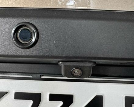 Бежевый ВАЗ Другая, объемом двигателя 1.5 л и пробегом 25 тыс. км за 8500 $, фото 15 на Automoto.ua