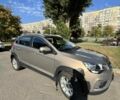 Бежевий ВАЗ Інша, об'ємом двигуна 1.5 л та пробігом 25 тис. км за 9600 $, фото 2 на Automoto.ua