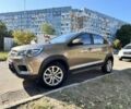 Бежевий ВАЗ Інша, об'ємом двигуна 1.5 л та пробігом 25 тис. км за 9600 $, фото 1 на Automoto.ua