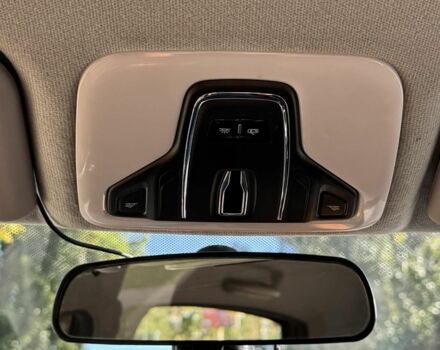 Бежевый ВАЗ Другая, объемом двигателя 1.5 л и пробегом 25 тыс. км за 8500 $, фото 20 на Automoto.ua