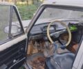 Бежевый ВАЗ Другая, объемом двигателя 0 л и пробегом 3 тыс. км за 250 $, фото 3 на Automoto.ua