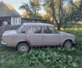 Бежевый ВАЗ Другая, объемом двигателя 0 л и пробегом 3 тыс. км за 250 $, фото 2 на Automoto.ua