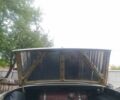 Бежевый ВАЗ Другая, объемом двигателя 0 л и пробегом 65 тыс. км за 1200 $, фото 7 на Automoto.ua