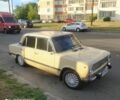 Бежевый ВАЗ Другая, объемом двигателя 0 л и пробегом 65 тыс. км за 1200 $, фото 1 на Automoto.ua