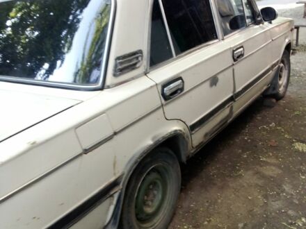 ВАЗ Інша 1987 у Дружковке на Automoto.ua Бежевий ВАЗ Інша, об'ємом двигуна 1.5 л та пробігом 20 тис. км за 27000 $, фото 1 на Automoto.ua
