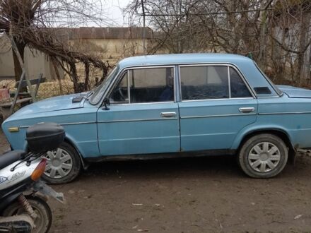 Бежевий ВАЗ Інша, об'ємом двигуна 6 л та пробігом 3 тис. км за 332 $, фото 1 на Automoto.ua