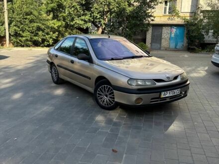 ВАЗ Інша 1999 у Синельниковом на Automoto.ua Бежевий ВАЗ Інша, об'ємом двигуна 1.6 л та пробігом 250 тис. км за 1950 $, фото 1 на Automoto.ua