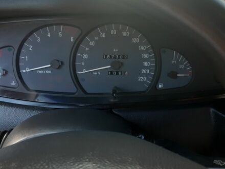 ВАЗ Інша 2001 у Києві на Automoto.ua Бежевий ВАЗ Інша, об'ємом двигуна 2.5 л та пробігом 487 тис. км за 2800 $, фото 1 на Automoto.ua