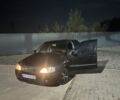 Чорний ВАЗ Інша, об'ємом двигуна 1.6 л та пробігом 131 тис. км за 1115 $, фото 1 на Automoto.ua