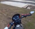 Черный ВАЗ Другая, объемом двигателя 0 л и пробегом 2 тыс. км за 594 $, фото 1 на Automoto.ua