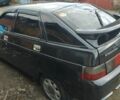 Черный ВАЗ Другая, объемом двигателя 1.6 л и пробегом 198 тыс. км за 1500 $, фото 3 на Automoto.ua