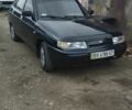 Черный ВАЗ Другая, объемом двигателя 1.6 л и пробегом 198 тыс. км за 1500 $, фото 1 на Automoto.ua