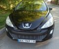 Чорний ВАЗ Інша, об'ємом двигуна 1.6 л та пробігом 240 тис. км за 5000 $, фото 1 на Automoto.ua