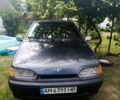 Черный ВАЗ Другая, объемом двигателя 1.6 л и пробегом 150 тыс. км за 1400 $, фото 1 на Automoto.ua