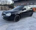 Черный ВАЗ Другая, объемом двигателя 1.6 л и пробегом 145 тыс. км за 2450 $, фото 1 на Automoto.ua