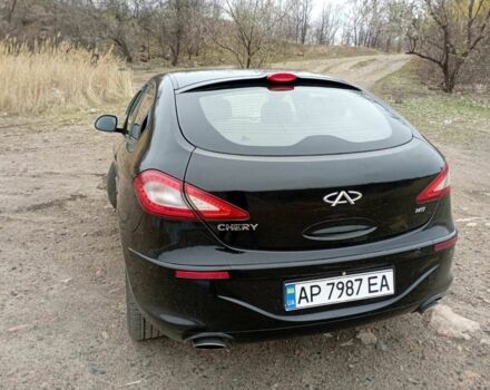 Чорний ВАЗ Інша, об'ємом двигуна 1.6 л та пробігом 145 тис. км за 1500 $, фото 1 на Automoto.ua