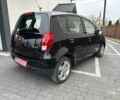 Черный ВАЗ Другая, объемом двигателя 1.1 л и пробегом 85 тыс. км за 5250 $, фото 5 на Automoto.ua