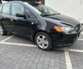 Черный ВАЗ Другая, объемом двигателя 1.1 л и пробегом 85 тыс. км за 5250 $, фото 4 на Automoto.ua