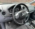 Черный ВАЗ Другая, объемом двигателя 1.1 л и пробегом 85 тыс. км за 5250 $, фото 21 на Automoto.ua