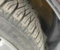 Черный ВАЗ Другая, объемом двигателя 1.1 л и пробегом 85 тыс. км за 5250 $, фото 9 на Automoto.ua