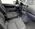 Черный ВАЗ Другая, объемом двигателя 1.1 л и пробегом 85 тыс. км за 5250 $, фото 12 на Automoto.ua