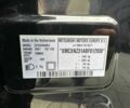 Черный ВАЗ Другая, объемом двигателя 1.1 л и пробегом 85 тыс. км за 5250 $, фото 15 на Automoto.ua