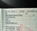 Черный ВАЗ Другая, объемом двигателя 1.1 л и пробегом 85 тыс. км за 5250 $, фото 1 на Automoto.ua