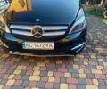 Черный ВАЗ Другая, объемом двигателя 0 л и пробегом 118 тыс. км за 8800 $, фото 2 на Automoto.ua