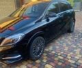 Черный ВАЗ Другая, объемом двигателя 0 л и пробегом 118 тыс. км за 8800 $, фото 3 на Automoto.ua