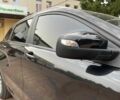 Черный ВАЗ Другая, объемом двигателя 1.6 л и пробегом 17 тыс. км за 9900 $, фото 5 на Automoto.ua