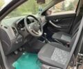 Черный ВАЗ Другая, объемом двигателя 1.6 л и пробегом 17 тыс. км за 9900 $, фото 6 на Automoto.ua