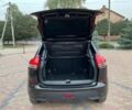 Черный ВАЗ Другая, объемом двигателя 1.6 л и пробегом 17 тыс. км за 9900 $, фото 22 на Automoto.ua