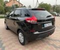 Черный ВАЗ Другая, объемом двигателя 1.6 л и пробегом 17 тыс. км за 9900 $, фото 4 на Automoto.ua