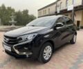 Черный ВАЗ Другая, объемом двигателя 1.6 л и пробегом 17 тыс. км за 9900 $, фото 1 на Automoto.ua