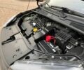 Черный ВАЗ Другая, объемом двигателя 1.6 л и пробегом 17 тыс. км за 9900 $, фото 18 на Automoto.ua