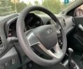 Черный ВАЗ Другая, объемом двигателя 1.6 л и пробегом 17 тыс. км за 9900 $, фото 9 на Automoto.ua