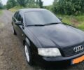 Черный ВАЗ Другая, объемом двигателя 1 л и пробегом 450 тыс. км за 2999 $, фото 1 на Automoto.ua