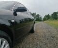 Черный ВАЗ Другая, объемом двигателя 1 л и пробегом 450 тыс. км за 2999 $, фото 2 на Automoto.ua