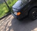 Чорний ВАЗ Інша, об'ємом двигуна 1.5 л та пробігом 242 тис. км за 850 $, фото 1 на Automoto.ua