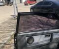 Чорний ВАЗ Інша, об'ємом двигуна 1.5 л та пробігом 242 тис. км за 850 $, фото 3 на Automoto.ua