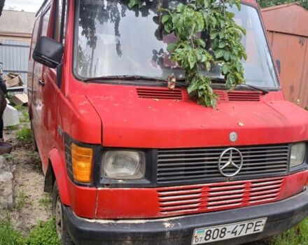 Черный ВАЗ Другая, объемом двигателя 0 л и пробегом 1000 тыс. км за 2000 $, фото 7 на Automoto.ua