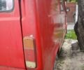 Черный ВАЗ Другая, объемом двигателя 0 л и пробегом 1000 тыс. км за 2200 $, фото 2 на Automoto.ua