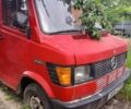 Черный ВАЗ Другая, объемом двигателя 0 л и пробегом 1000 тыс. км за 2200 $, фото 3 на Automoto.ua