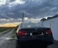 ВАЗ Інша 2008 у Івано-Франківську на Automoto.ua Чорний ВАЗ Інша, об'ємом двигуна 1.6 л та пробігом 160 тис. км за 1800 $, фото 6 на Automoto.ua