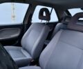 ВАЗ Інша 2008 у Івано-Франківську на Automoto.ua Чорний ВАЗ Інша, об'ємом двигуна 1.6 л та пробігом 160 тис. км за 1800 $, фото 4 на Automoto.ua