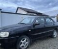 ВАЗ Інша 2008 у Івано-Франківську на Automoto.ua Чорний ВАЗ Інша, об'ємом двигуна 1.6 л та пробігом 160 тис. км за 1800 $, фото 2 на Automoto.ua